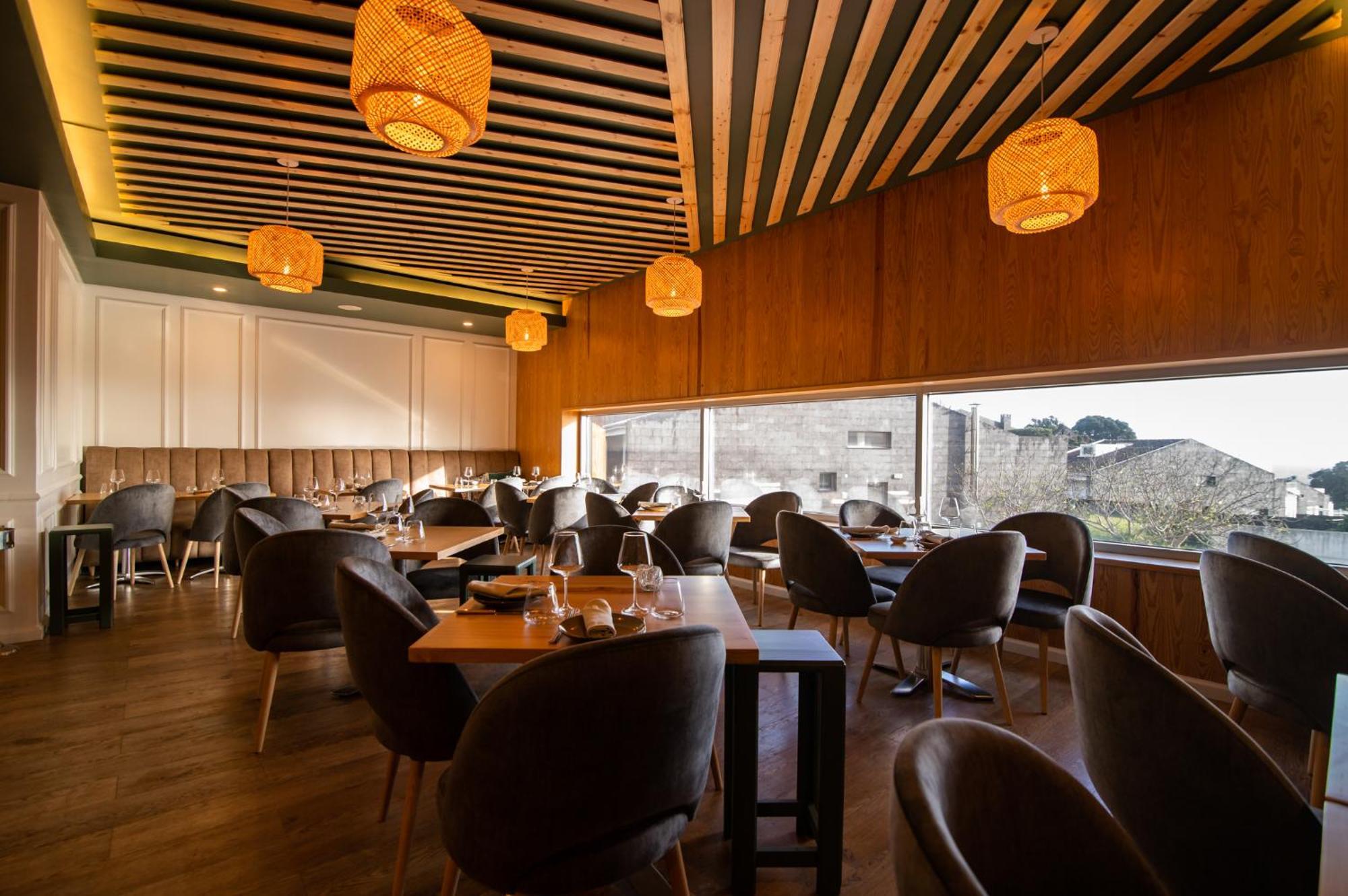 Anc Resort Caloura Ngoại thất bức ảnh