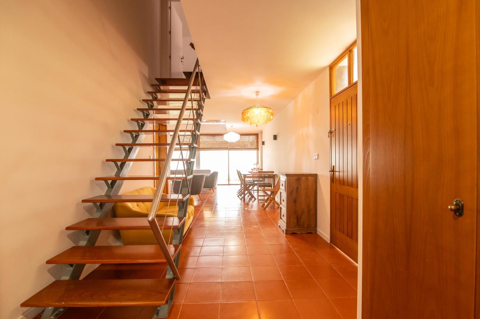 Anc Resort Caloura Ngoại thất bức ảnh