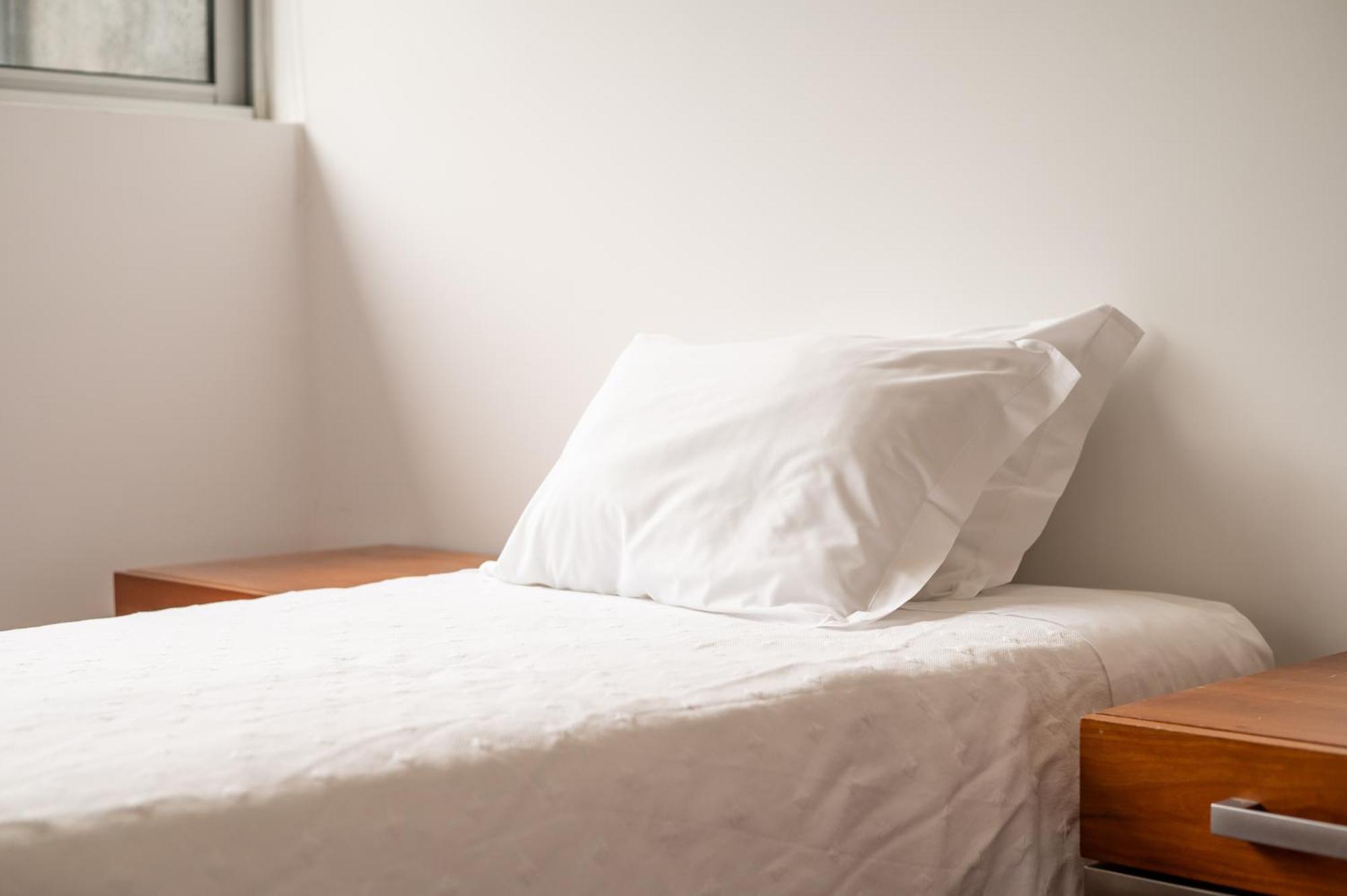 Anc Resort Caloura Ngoại thất bức ảnh